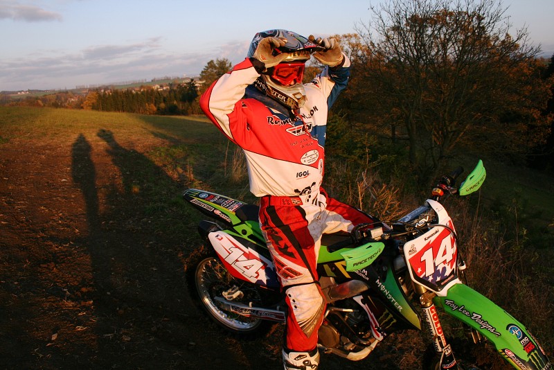 Slatina 23.10.2008
